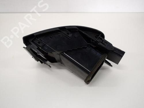 Air vent TOYOTA PRIUS (_W3_) 1.8 Hybrid (ZVW3_) | BP14609113I21 