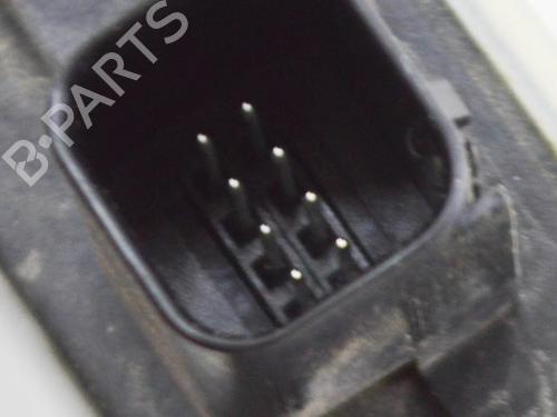 Electronic module KIA NIRO I (DE) E-NIRO | BP28446488M83  - Image 6