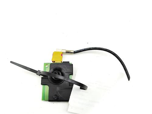 Antenne/Base MERCEDES-BENZ A-CLASS (W177) AMG A 35 4-matic (177.051) | BP38755992C140 - Image 4