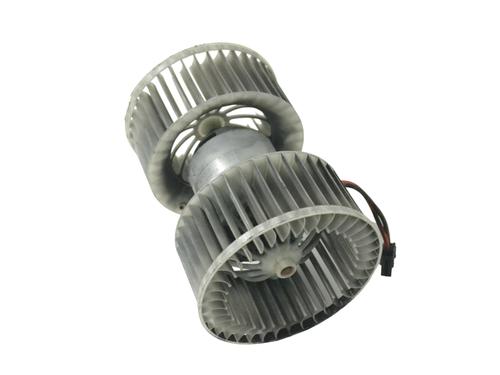 Used Heater blower motor BMW 3 Convertible (E46) 325 Ci (192 hp) 30246050