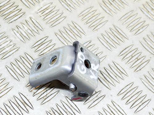 Hinge/Door check strap PEUGEOT 2008 I (CU_) 1.2 VTi | BP14627662C146