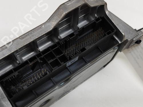 ECU airbags BMW 1 Coupe (E82) 118 d | BP16077191M53 