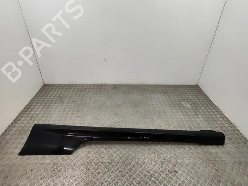 BP28387853C115 main image