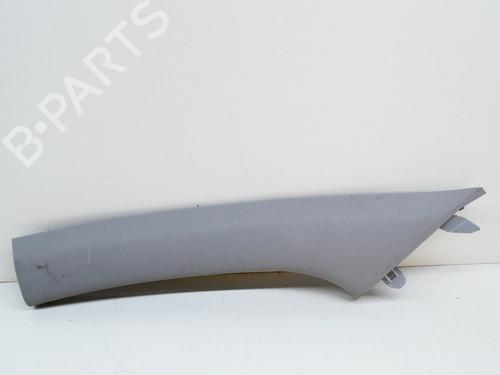 other-hyundai-tucson-tl-tle-16-gdi-85810d7500-85810d7500ttx-2015-2016-2017-2018-2019-2020-2021-2022-2023-14620645 main image