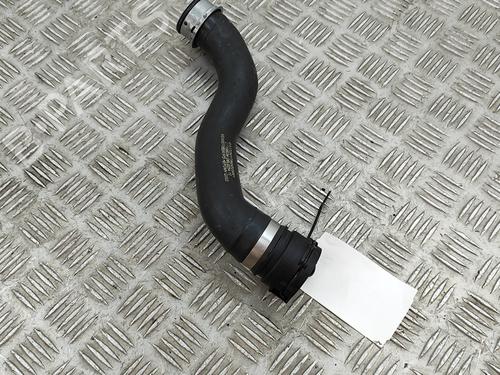 Pipe MERCEDES-BENZ SLC (R172) 180 (172.431) | BP26500997M125 