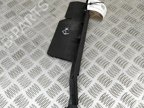 Other TOYOTA RAV 4 V (_A5_, _H5_) 2.5 Hybrid AWD (AXAH54, AXAL54) | BP27791593O1