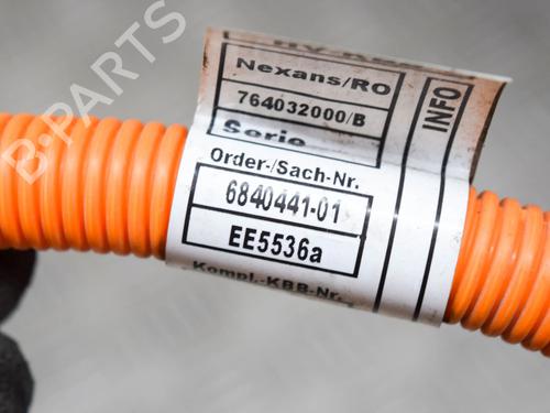 Wiring harness BMW i3 (I01) s Electric | BP27757713E16 