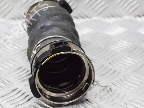Pipe BMW 3 (F30, F80) 335 d xDrive | BP6768687M125 