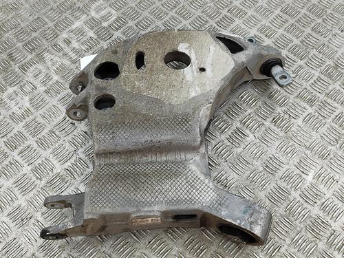 Used Left rear suspension arm PEUGEOT 3008 III (KA_, KB_, KC_) e-210 (KCZKZX) (213 hp) 28564750
