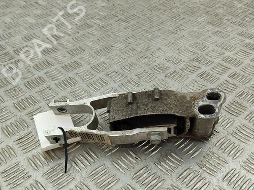 Used Engine mount VOLVO XC40 (536) Recharge AWD (408 hp) 29171515