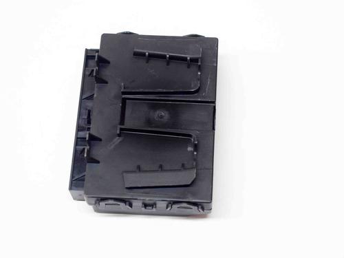 Elektronische module BMW i3 (I01) Range Extender | BP10073928M83