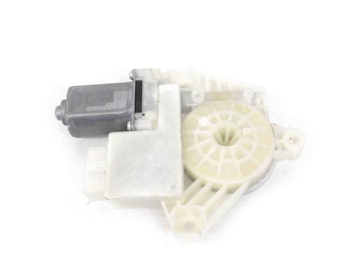 Left rear window motor VW GOLF VII (5G1, BQ1, BE1, BE2) 1.4 TSI | BP30231389E23