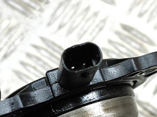 Other MERCEDES-BENZ CLA Coupe (C117) CLA 180 (117.342) | BP16271738O1 