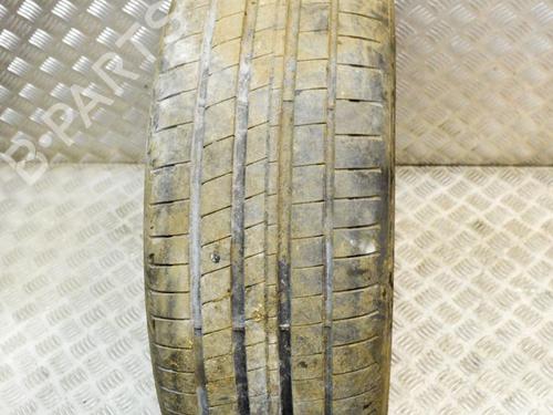 Rim AUDI Q2 (GAB, GAG) 35 TFSI | BP29391179C45 