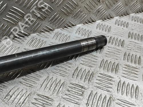 Right front driveshaft MERCEDES-BENZ GLE (V167) GLE 450 4-matic (167.159) | BP28552827M39  - Image 5