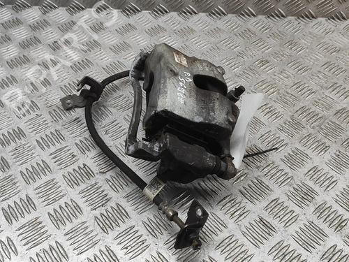 Right front brake caliper HYUNDAI KONA (SX2) EV | BP30754393M104