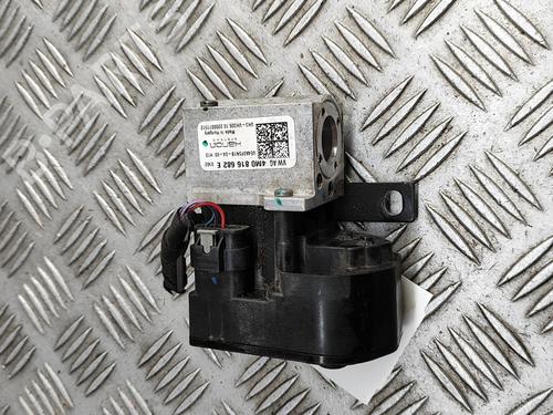 Electronic sensor PORSCHE TAYCAN Cross Turismo (Y1B) 4 (Y1BBD1) | BP28416920M84 