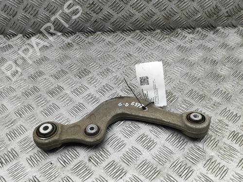Used Right rear suspension arm Right rear suspension arm 37583304 37583304