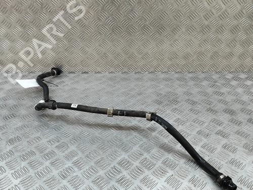 Pipe BMW X2 (U10) iX2 xDrive 30 | BP27787743M125 - Image 3