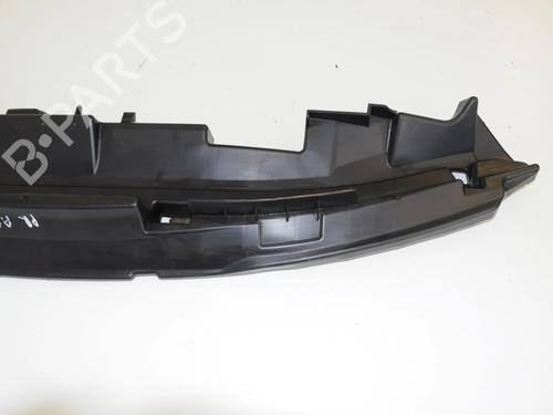 Other MAZDA 6 Hatchback (GH) 2.2 MZR-CD (GH10) | BP30247901O1