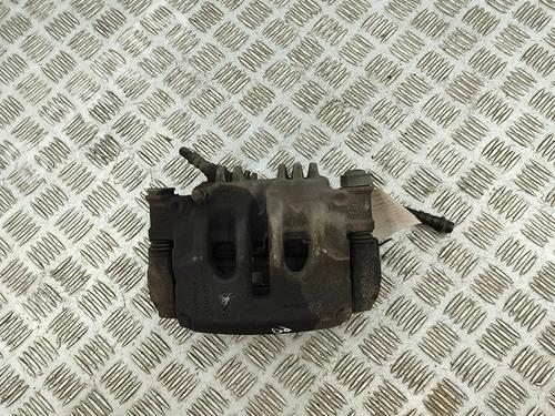 Right front brake caliper RENAULT MASTER III Van (FV) 2.3 dCi 145 FWD (FV0E, FV0F, FV0H, FV02, FV0M, FV0S,... | BP30082308M104 