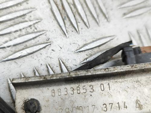 Electronic sensor BMW 8 Gran Coupe (G16, F93) 840 i | BP33825524M84  - Image 6