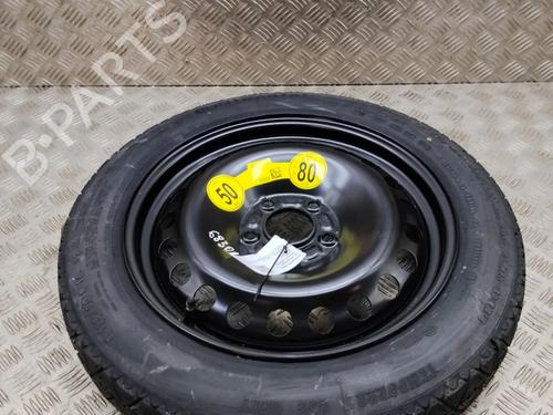 Other VOLVO V40 Hatchback (525) D4 | BP40502545O1 - Image 3