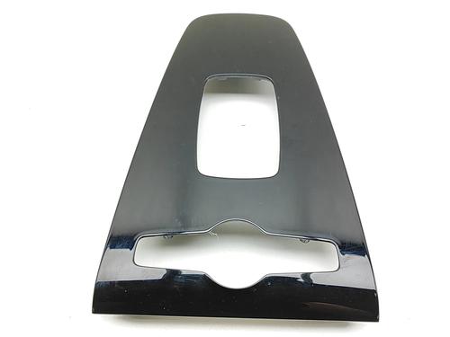 Used Middle console Middle console POLESTAR POLESTAR 2 (534) EV (224 hp) 36507591 36507591