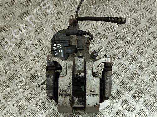 Left rear brake caliper BMW 3 (G20, G80, G28) 330 e Plug-in-Hybrid | BP28432918M107