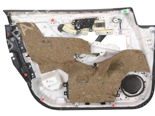 Front right panel INFINITI FX 30d AWD | BP30283855C59 - Image 2