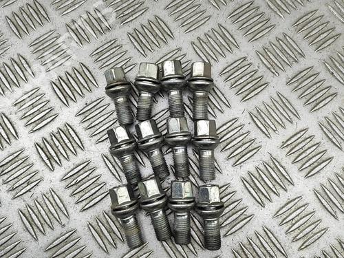 other-skoda-enyaq-iv-suv-5az-2020-29731385 main image