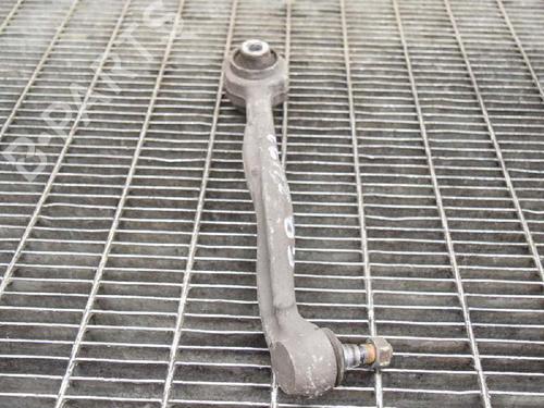Left front suspension arm MERCEDES-BENZ C-CLASS (W204) C 200 CDI (204.007, 204.006) | BP10398295M12 