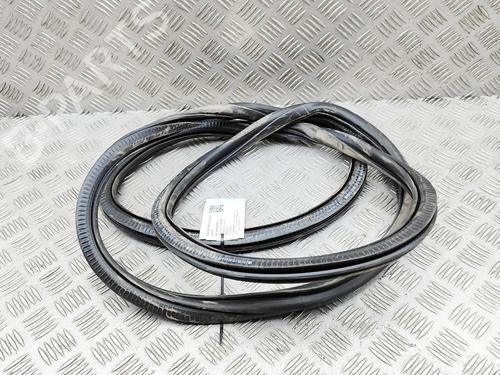 Gummiliste AUDI Q6 E-TRON (GFB) e-tron quattro | BP37445097C142 - Image 5