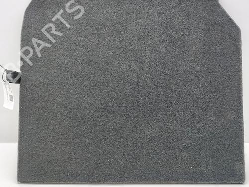 Plancher du coffre Plancher du coffre JAGUAR XK 8 Coupe (X100) 4.2 (298 hp) 36326952 36326952