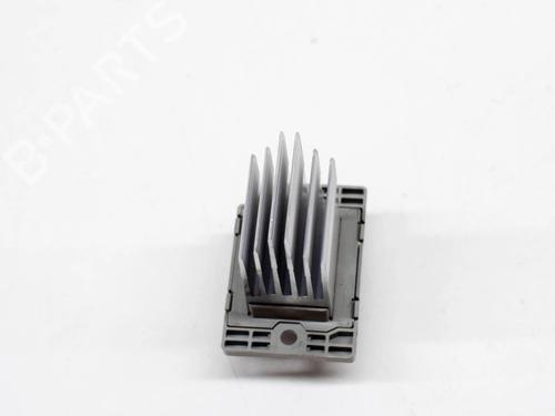 Heater resistor TESLA MODEL X (5YJX) P100D AWD | BP14630307M108 - Image 2