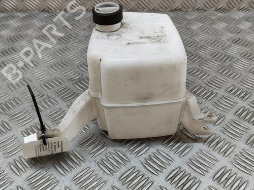 Used Pipe TOYOTA RAV 4 IV (_A4_) 2.5 Hybrid (AVA42_) (155 hp) 18959016