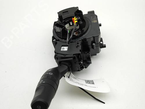 Steering column stalk FORD PUMA (J2K, CF7) 1.0 EcoBoost mHEV | BP38421906I23 - Image 2