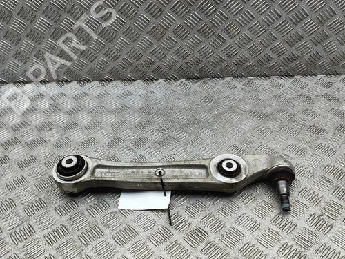 Used Right front suspension arm Right front suspension arm PORSCHE MACAN (XAB) 4S Electric 4 (XABDC1) (517 hp) 33433090 33433090