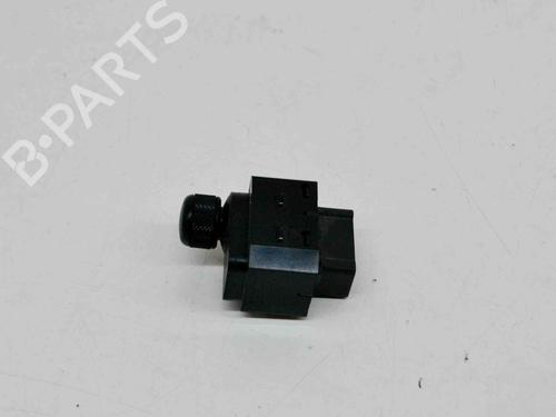 Used Mirror switch SUZUKI GRAND VITARA II (JT, TE, TD) 2.4 All-wheel Drive (JT424, JB424, TDA4) (166 hp) 14631660