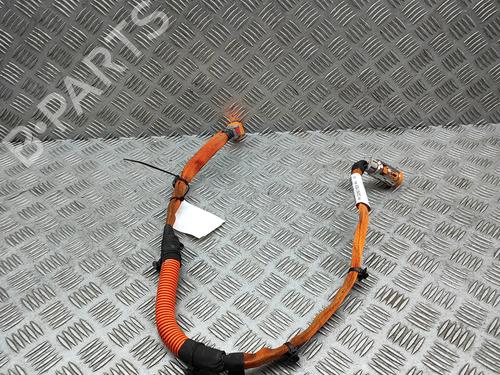 Wiring harness OPEL MOKKA 1.2 (76) | BP36984092E16 - Image 6