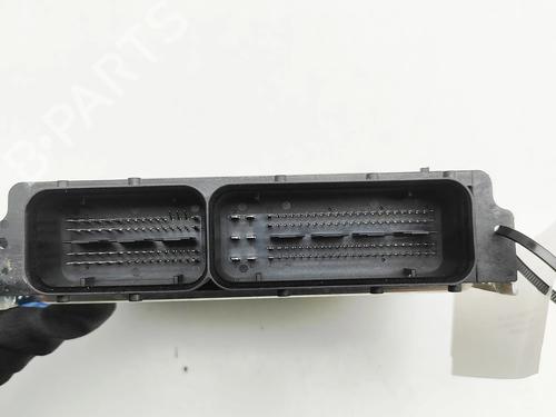 Engine control unit (ECU) VW MULTIVAN T7 (STM, STN) 1.4 eHybrid | BP33972186M57  - Image 6