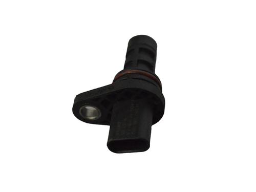 Electronic sensor JAGUAR XE (X760) 2.0 D AWD | BP33367267M84 - Image 3