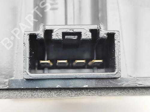 Speaker JAGUAR XE (X760) 2.0 D | BP38239260E2 - Image 5