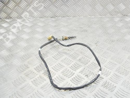 Elektronisk sensor AUDI A4 B9 (8W2, 8WC) 2.0 TDI | BP8835027M84 