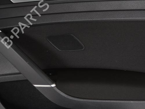  - Image 4