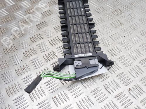 Heater resistor LAND ROVER RANGE ROVER VELAR (L560) 2.0 D180 TD4 4x4 | BP39409280M108 - Image 4