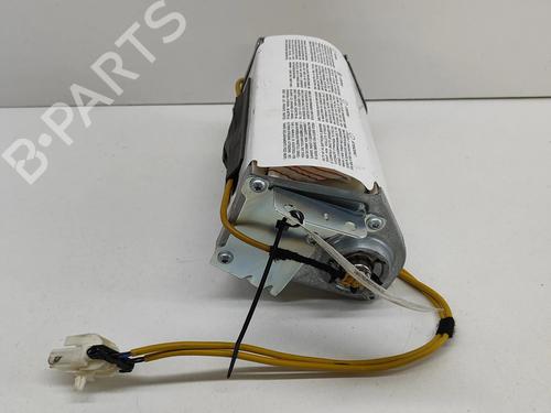 Airbag do passageiro MASERATI GHIBLI III (M157) 3.0 D (275 hp) 21486231