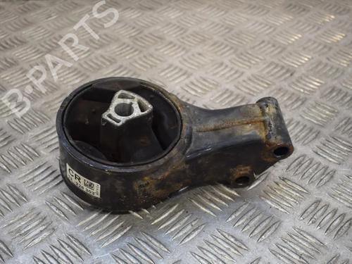 Used Gearbox mount OPEL INSIGNIA A (G09) 2.0 CDTI (68) (160 hp) 6749483