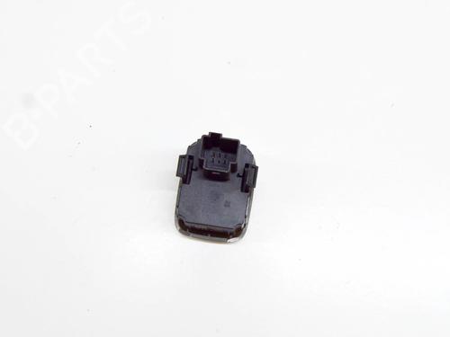 Electronic sensor OPEL INSIGNIA B Grand Sport (Z18) 1.5 (68) | BP13928579M84