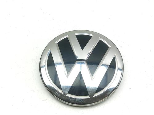 Used Other VW PASSAT B8 (3G2, CB2) 1.6 TDI (120 hp) 32408818